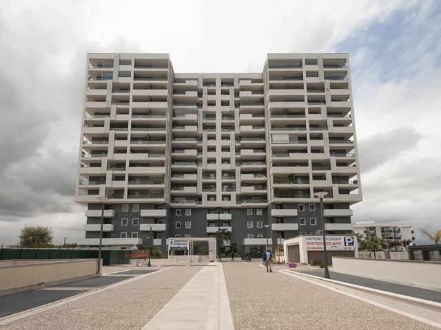 Box in vendita a Poggiofranco, Bari