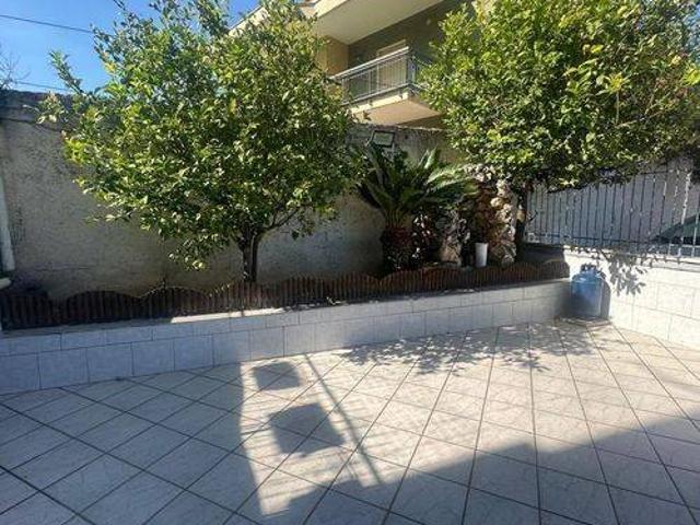 Box in vendita a Puglia, Bari