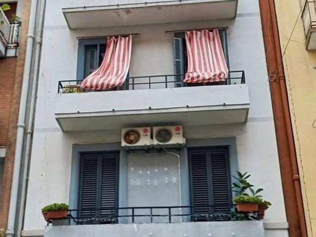 Box in vendita a Libertà, Puglia