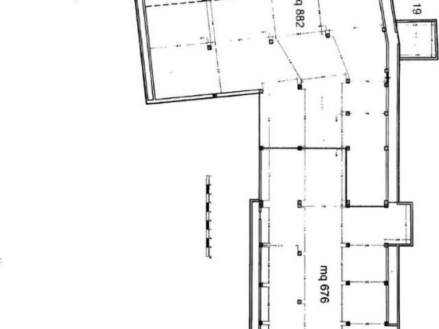 Box in vendita a Poggiofranco, Puglia