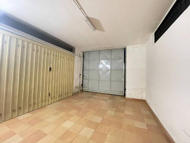 Box in vendita a Ceglie del Campo, Bari