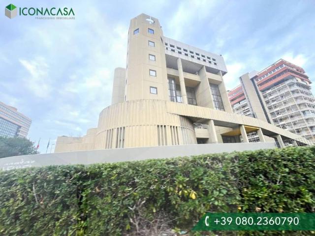 Box in vendita a Mungivacca, Puglia