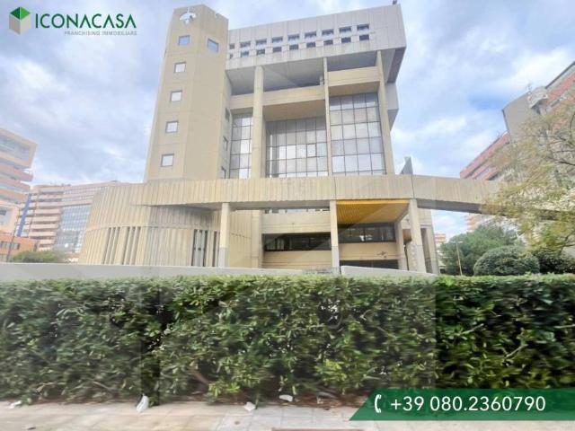 Box in vendita a Mungivacca, Puglia