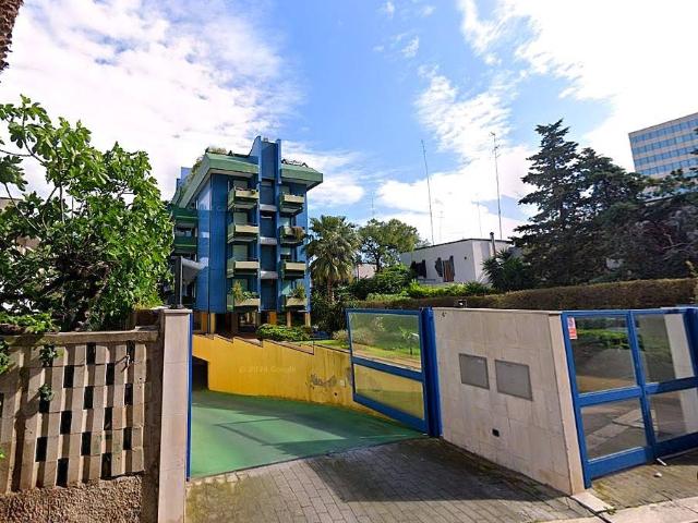 Box in vendita a Mungivacca, Puglia