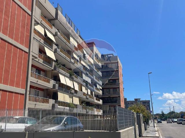 Box in vendita a Bari