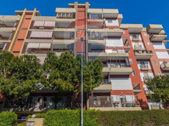 Box in vendita a Japigia, Puglia