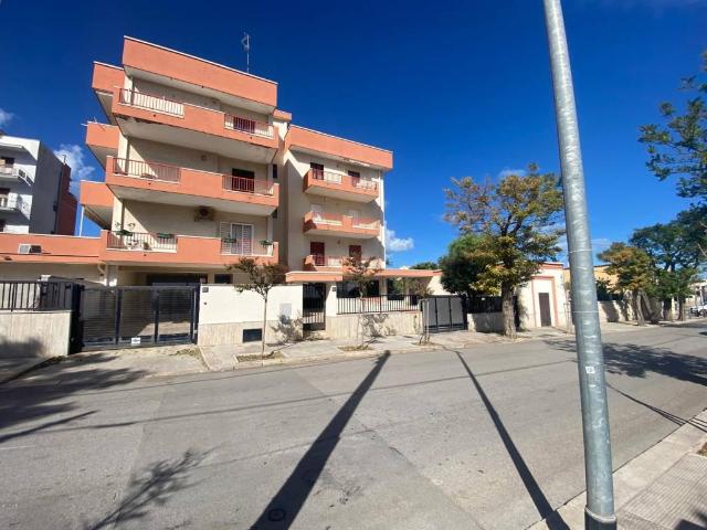 Box in vendita a Bari