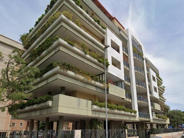 Box in vendita a San Pasquale, Bari