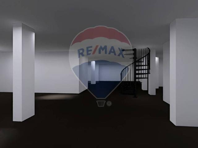 Box in vendita a Bari