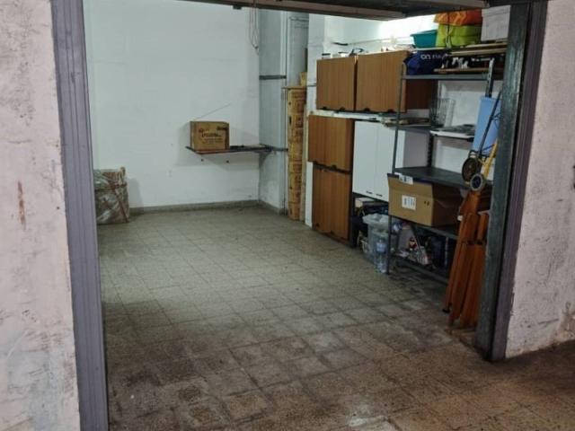 Box in vendita a Municipio 5, Puglia