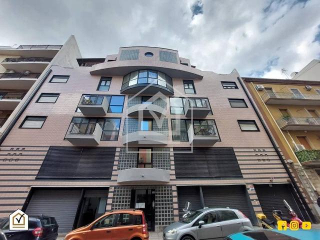 Box in vendita a Bari