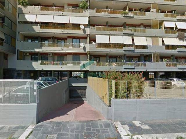 Box in vendita a Japigia, Bari