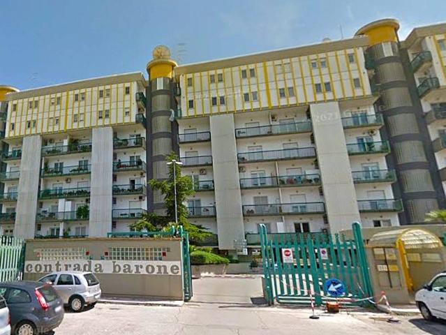 Box in vendita a Mungivacca, Bari