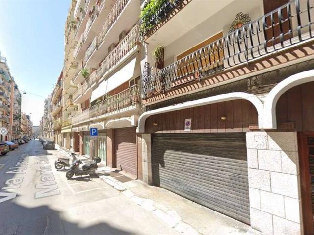 Box in vendita a Libertà, Puglia