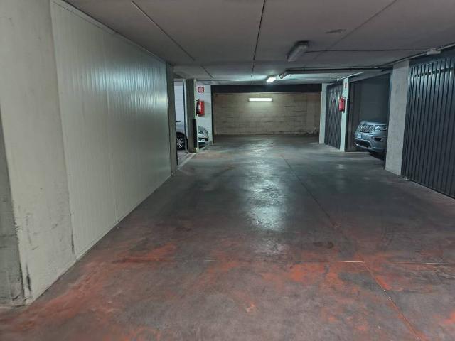 Box in vendita a Mungivacca, Puglia