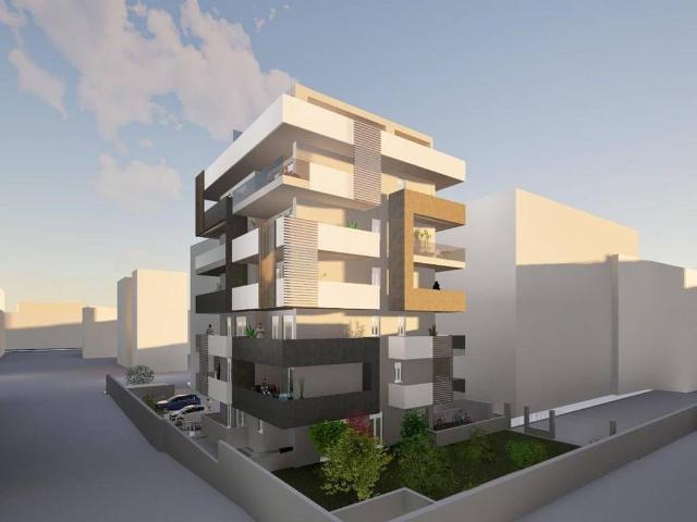 Box in vendita a Bari