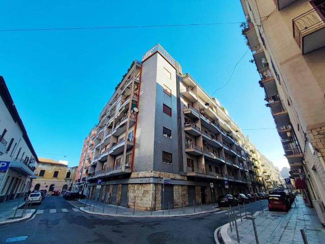 Box in vendita a Libertà, Puglia