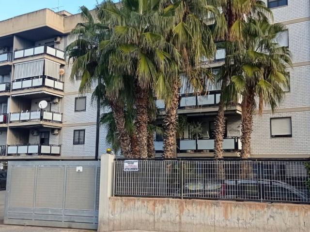 Box in vendita a Bari