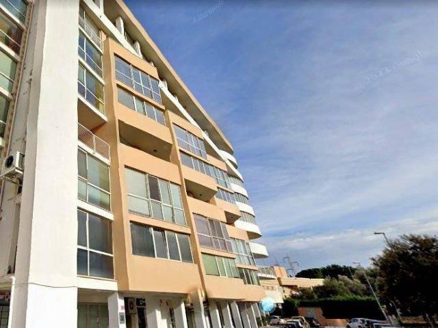 Box in vendita a Puglia, Bari