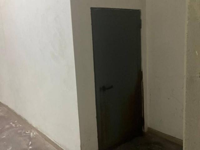 Box in vendita a Municipio 2, Puglia