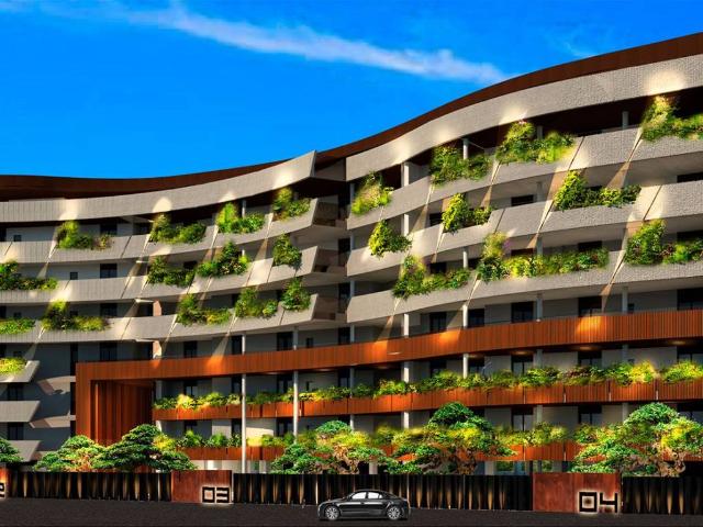 Box in vendita a Patalini, Barletta