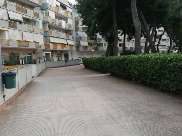 Box in vendita a Patalini, Puglia