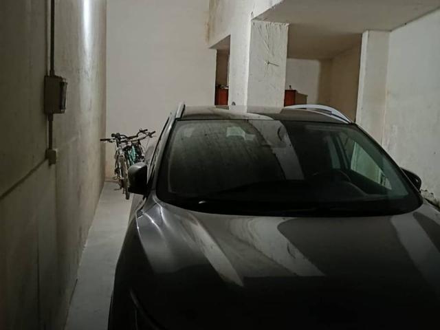 Box in vendita a Centro, Puglia