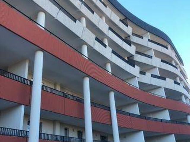 Box in vendita a Patalini, Barletta