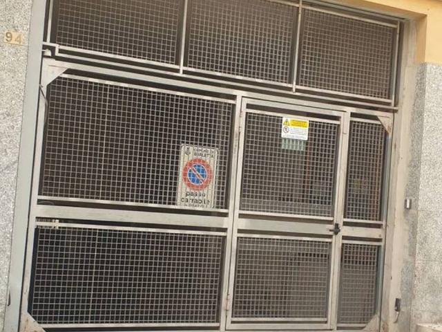 Box in vendita a Puglia, Barletta-andria-trani