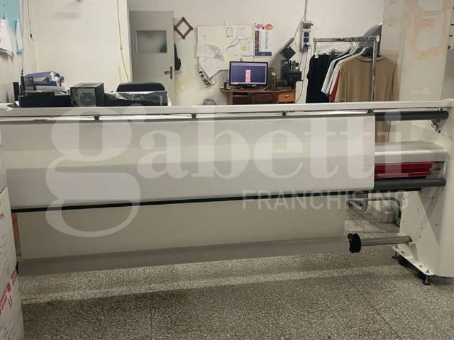 Box in vendita a Centro, Puglia