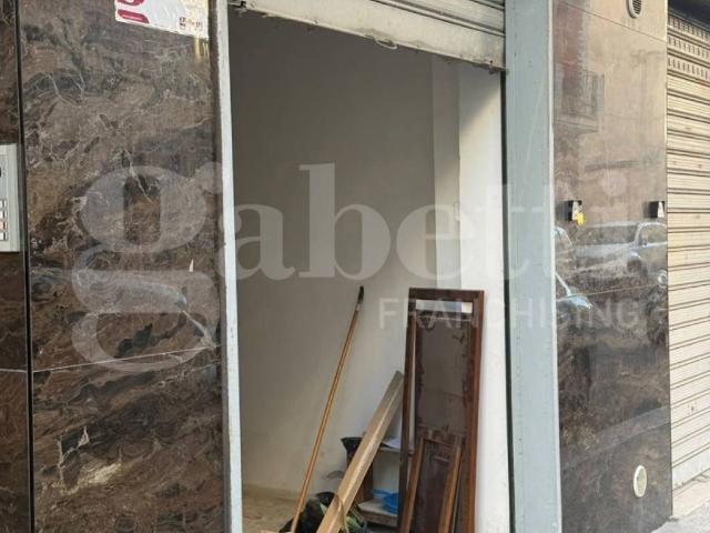 Box in vendita a Borgovilla, Puglia