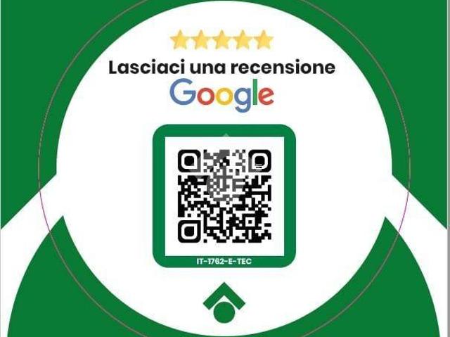 Box in vendita a Barletta, Barletta-andria-trani