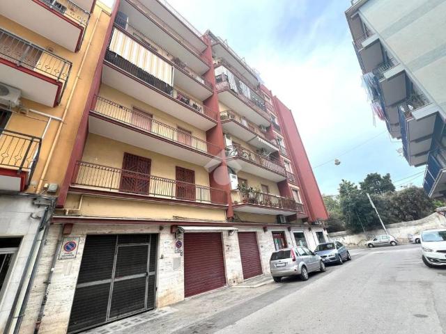 Box in vendita a Borgovilla, Puglia