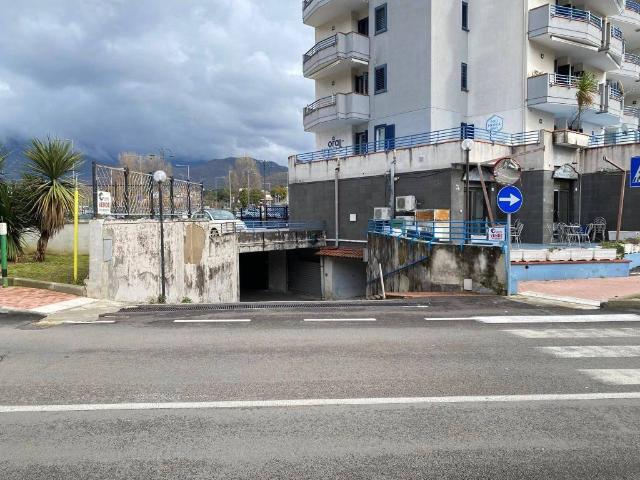 Box in vendita a Sava, Baronissi