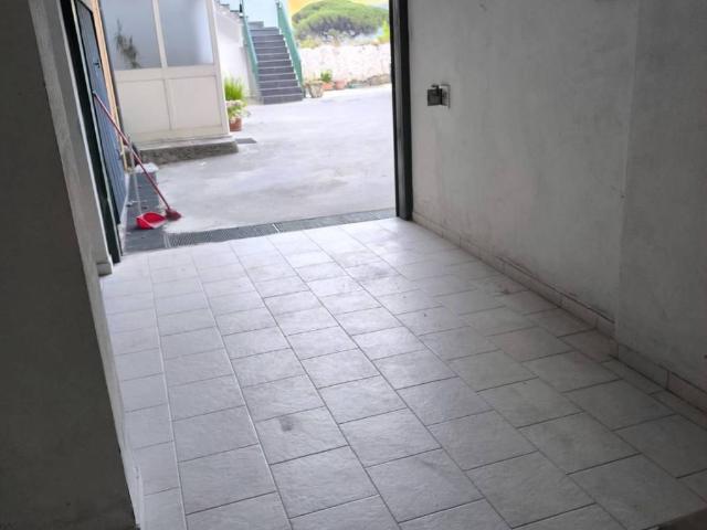 Box in vendita a Casal Barone, Baronissi