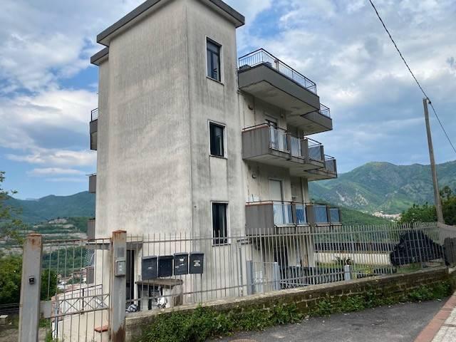 Box in vendita a Baronissi, Campania