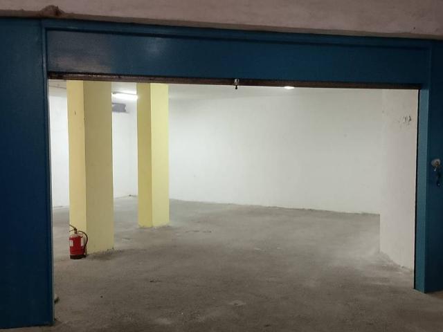 Box in vendita a Sava, Baronissi