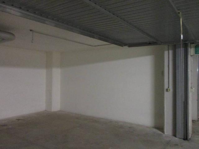 Box in vendita a San Vito, Bassano del Grappa
