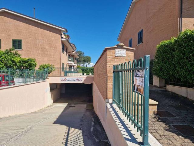 Box in vendita a San Lorenzo, Bastia Umbra