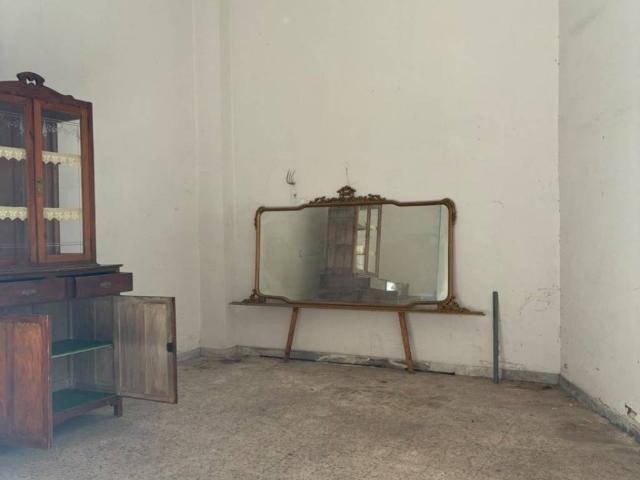 Box in vendita a Olevano Sul Tusciano, Campania