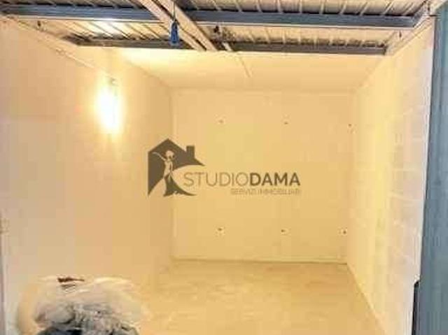Box in vendita a Bedizzole, Lombardia