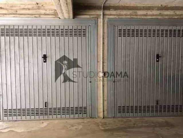 Box in vendita a Bedizzole, Lombardia