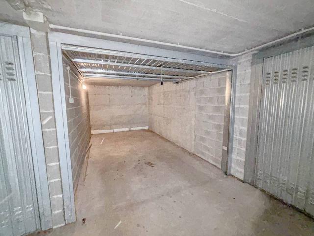 Box in vendita a Bedizzole, Lombardia