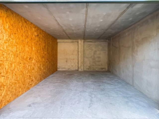 Box in vendita a Piemonte, Torino