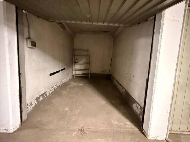 Box in vendita a Fornaci, Piemonte
