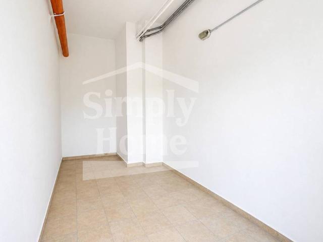 Box in vendita a Borgo Melano, Beinasco