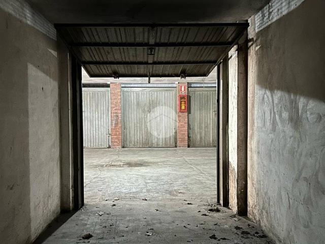 Box in vendita a Piemonte, Torino