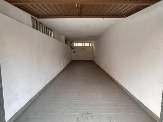 Box in vendita a Piemonte, Cuneo