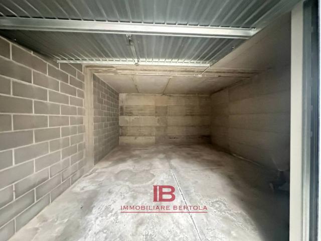 Box in vendita a Piemonte, Cuneo