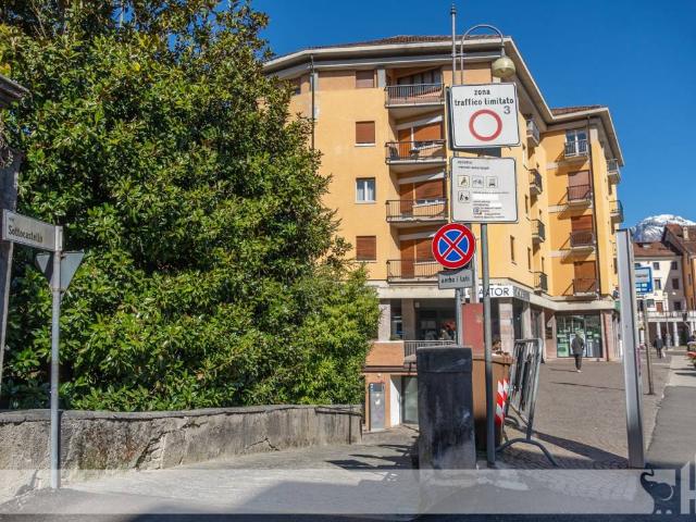 Box in vendita a Lambioi, Zoldo Alto